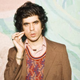 Image for article titled Ian Svenonius of Chain And The Gang